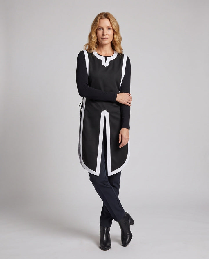 Product 15963921678666 - full_body_front