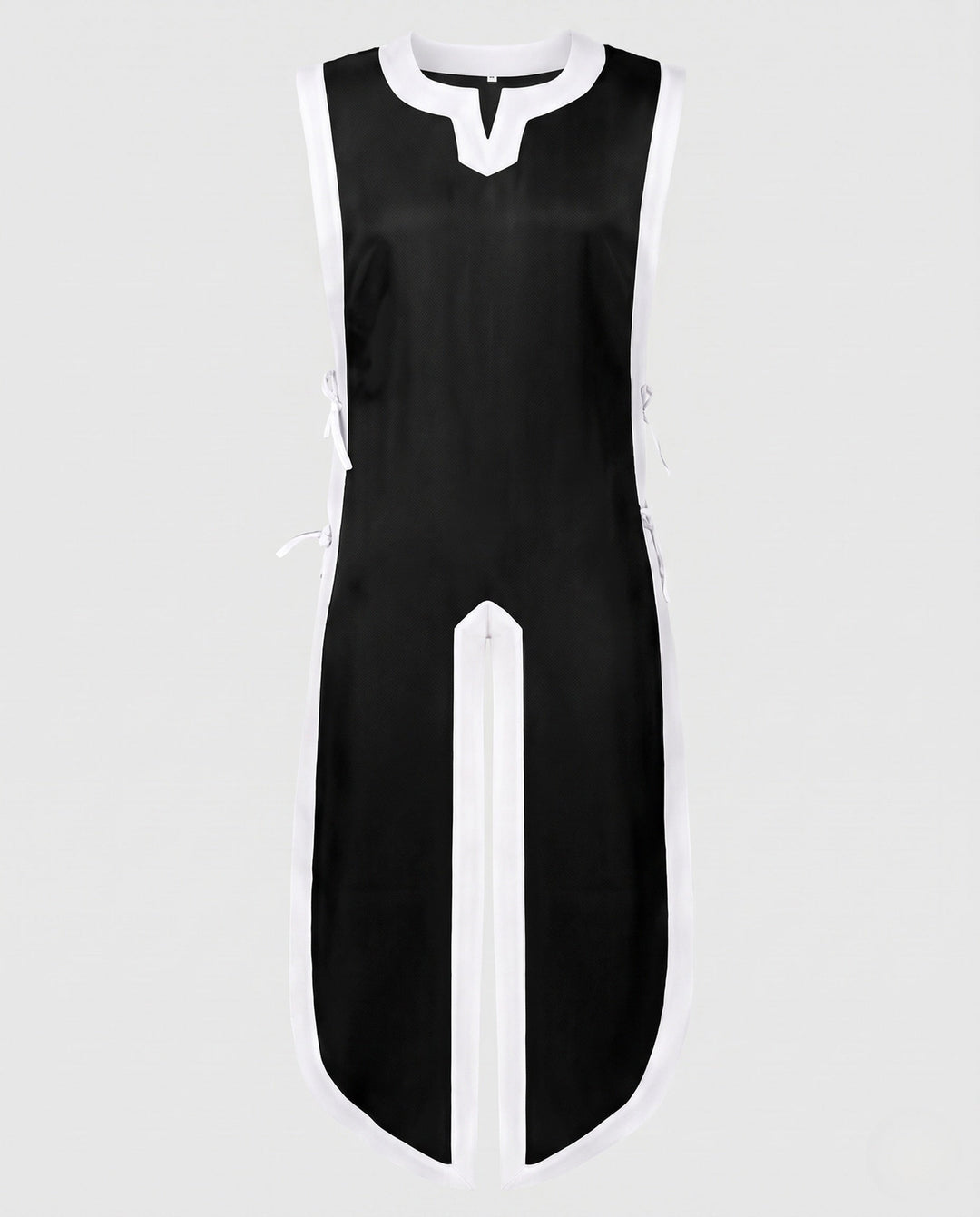 Product 15963921678666 - product_only
