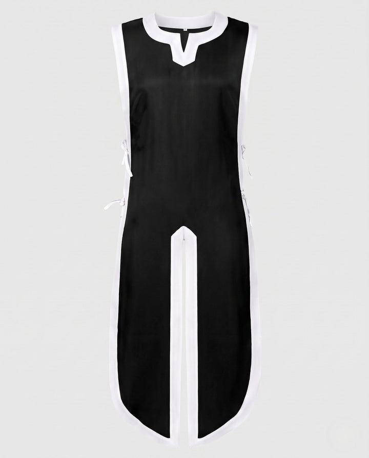Product 15963921678666 - product_only
