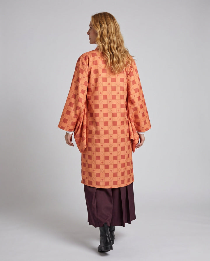 Product 15963921809738 - back_view