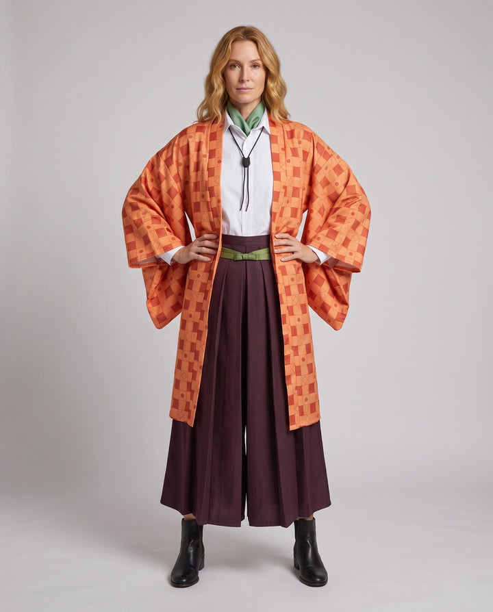 Product 15963921809738 - full_body_front