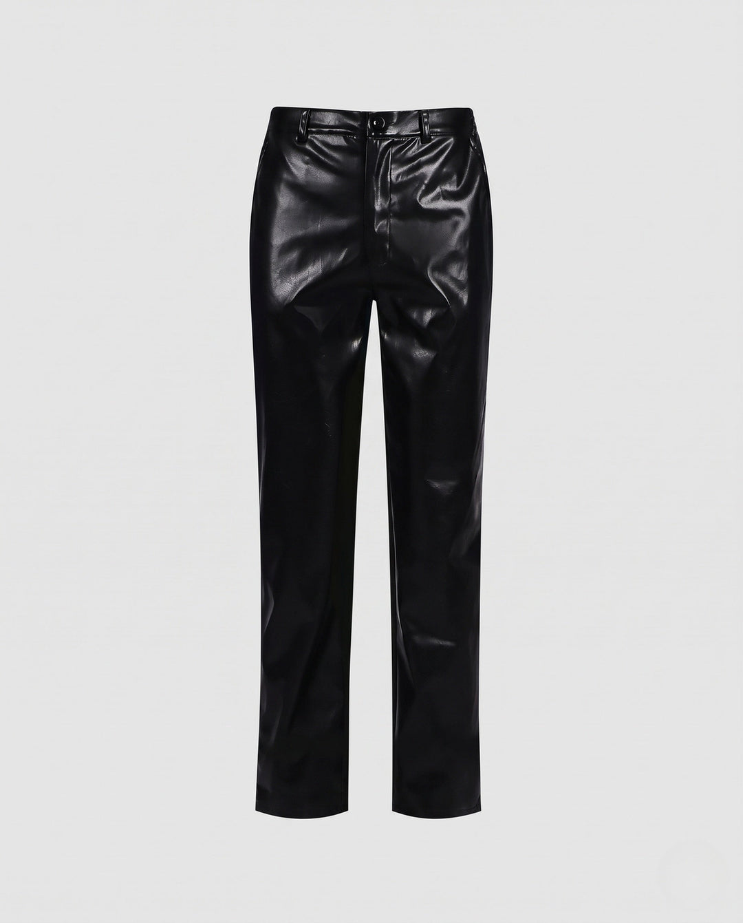 Product 15963921908042 - product_only