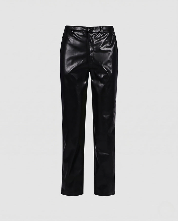 Product 15963921908042 - product_only