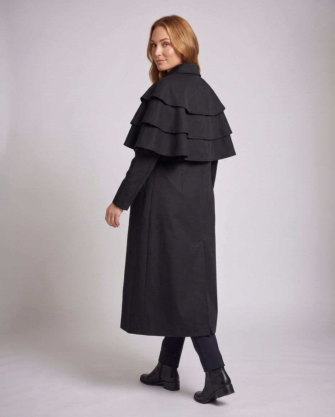 Product 15963921973578 - back_view