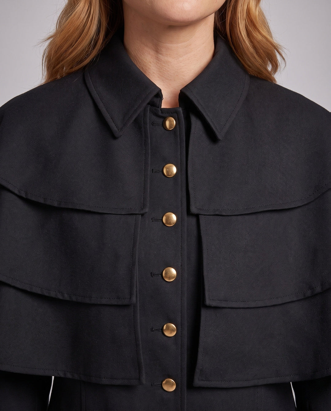 Product 15963921973578 - close_up_detail