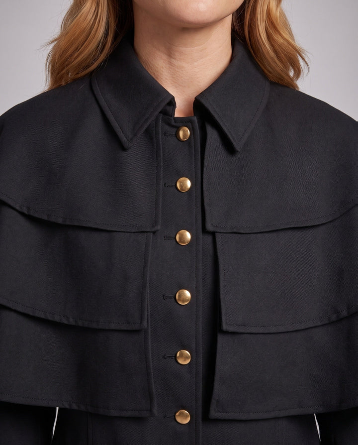 Product 15963921973578 - close_up_detail