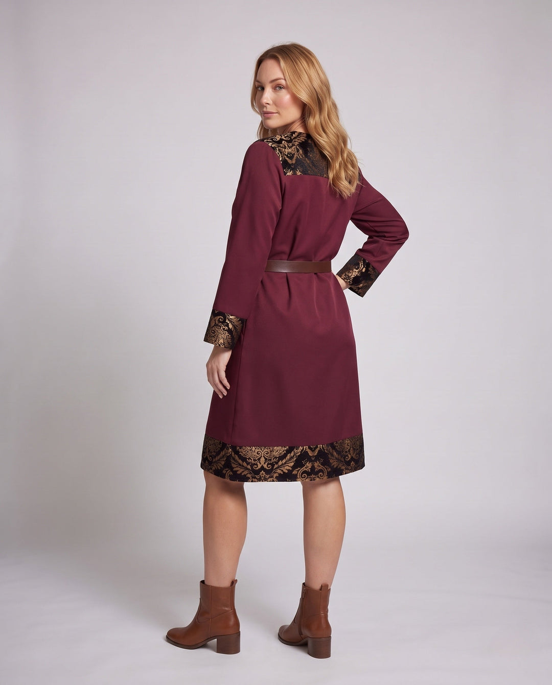 Product 15963922006346 - back_view