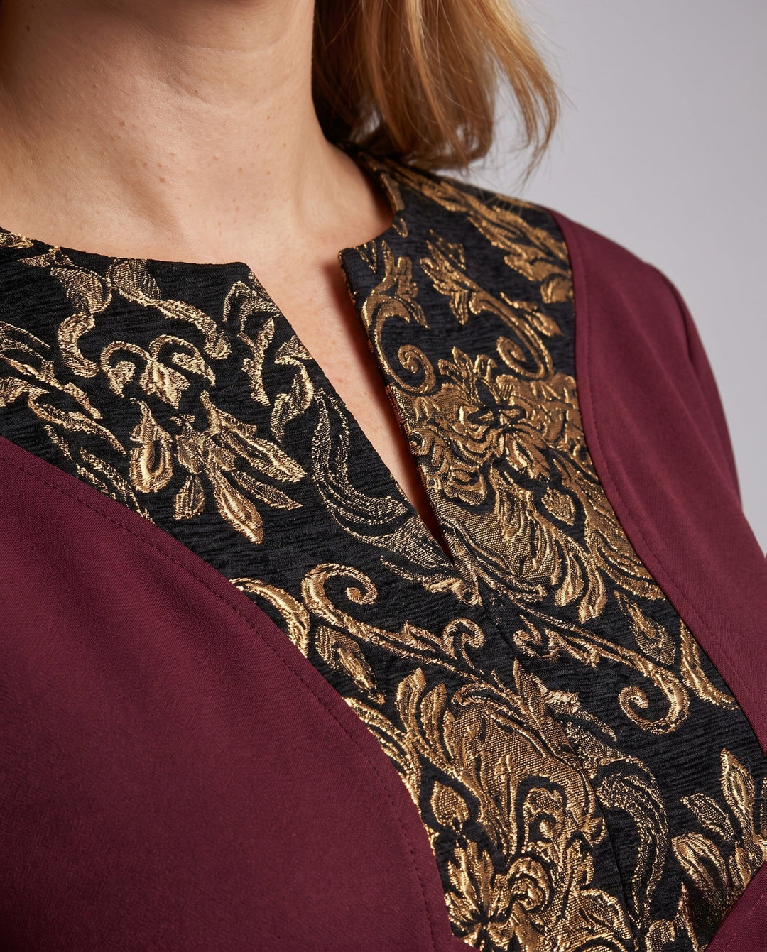 Product 15963922006346 - close_up_detail