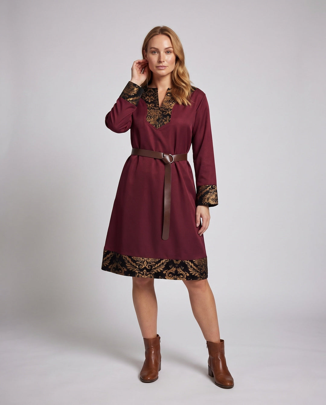 Product 15963922006346 - full_body_front