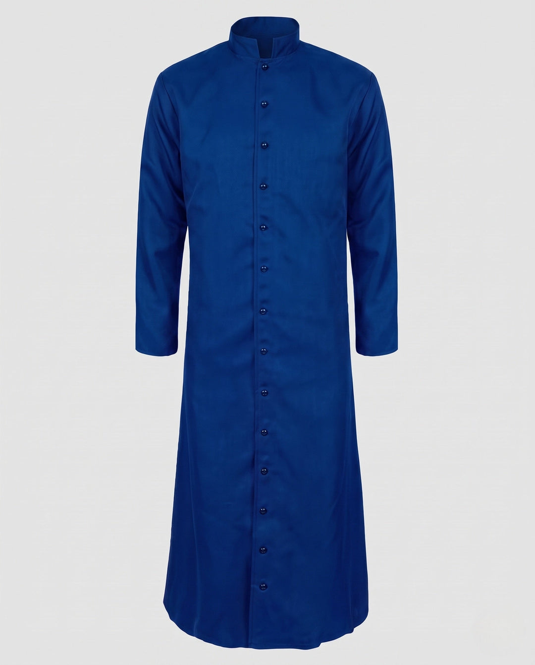 Product 15963922039114 - product_only