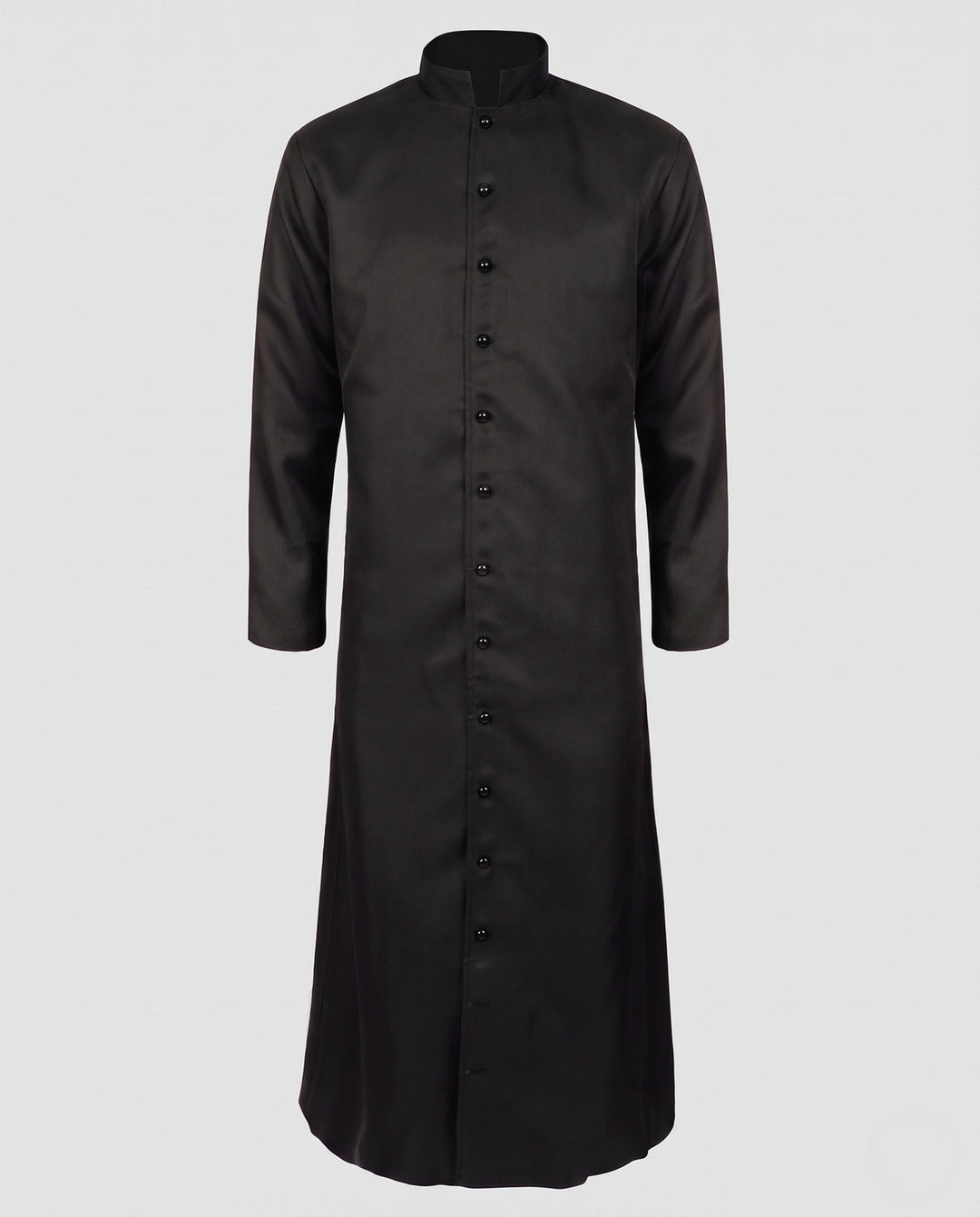 Product 15963922039114 - product_only