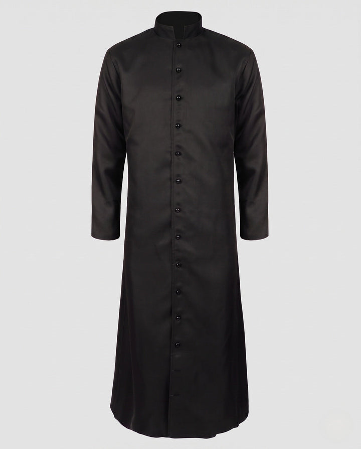 Product 15963922039114 - product_only