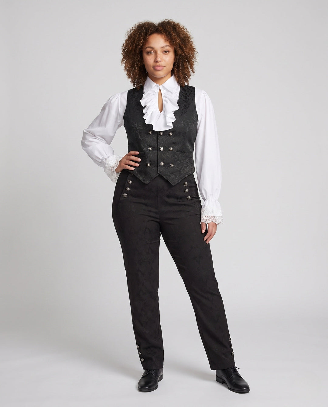 Product 15963922137418 - full_body_front