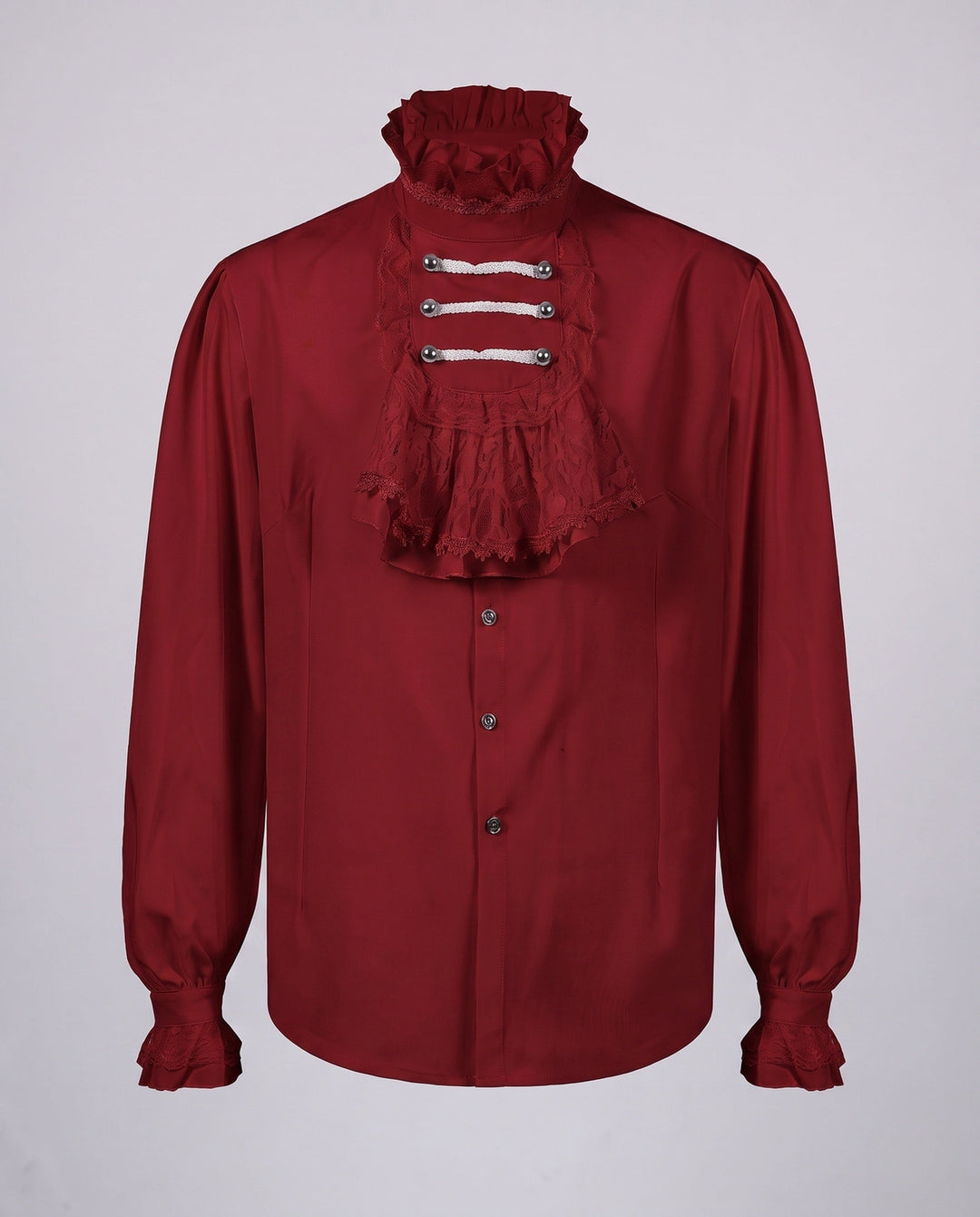 Product 15963922137418 - product_only