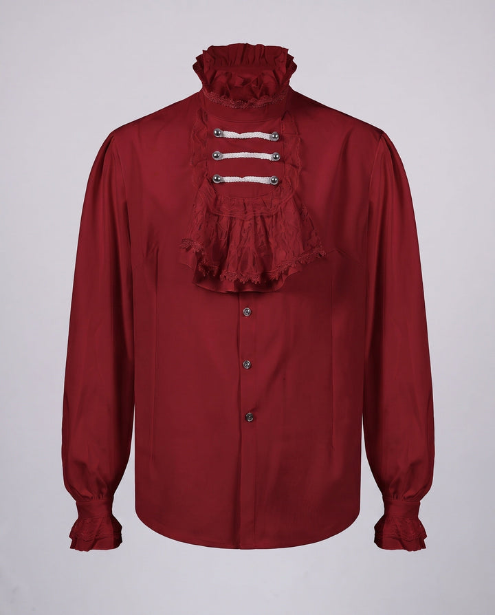 Product 15963922137418 - product_only