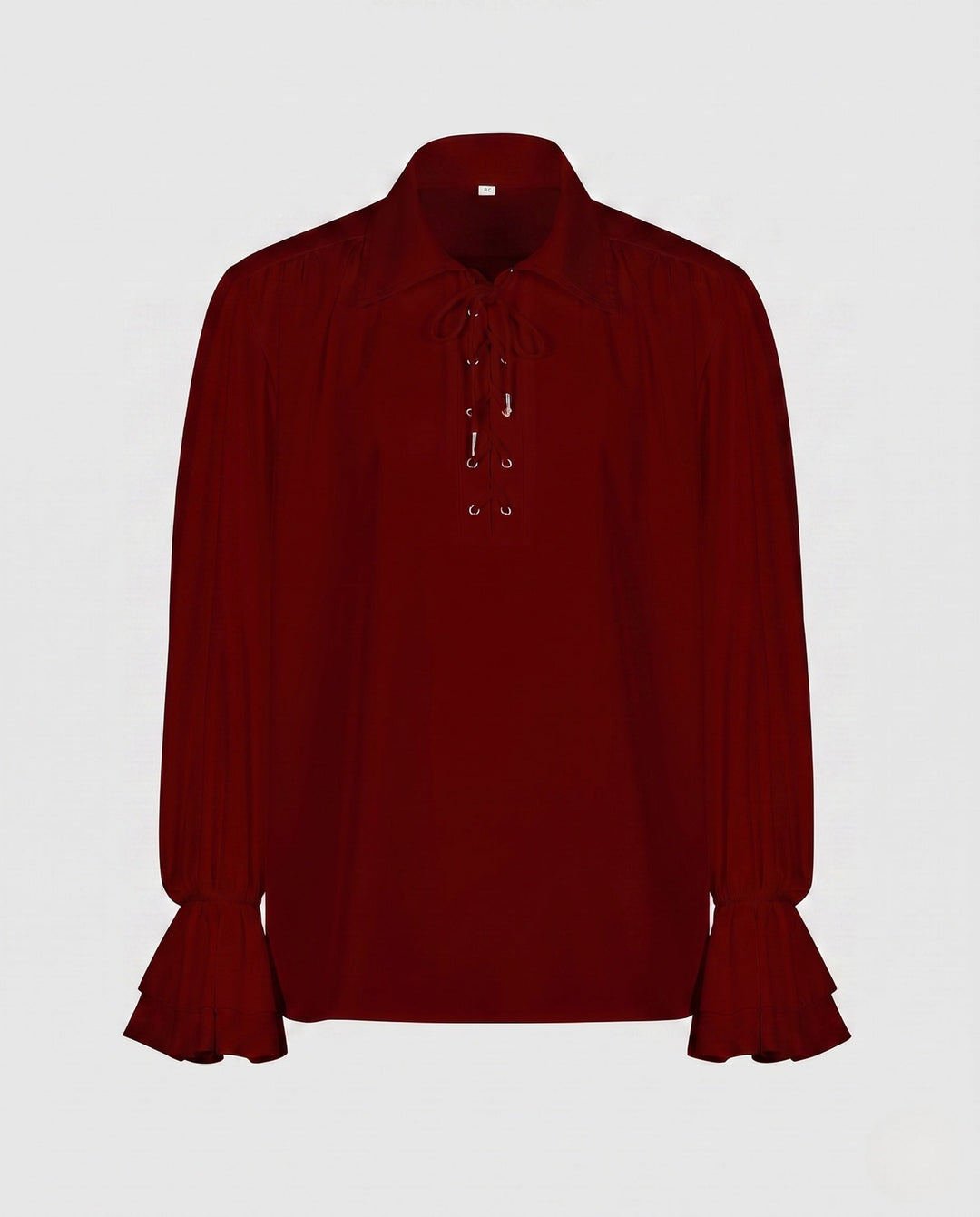 Product 15963922202954 - product_only