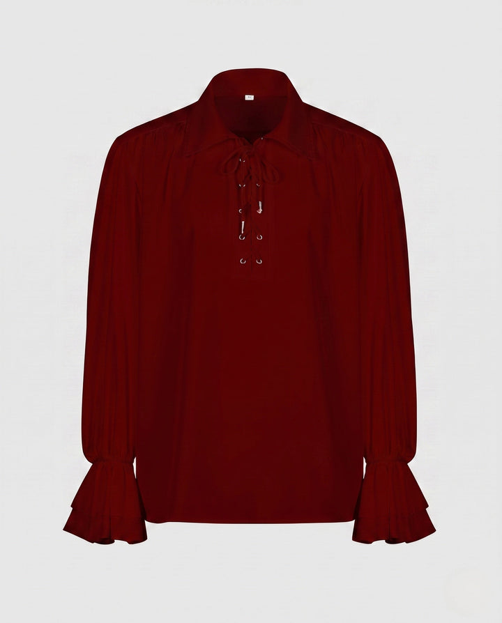 Product 15963922202954 - product_only