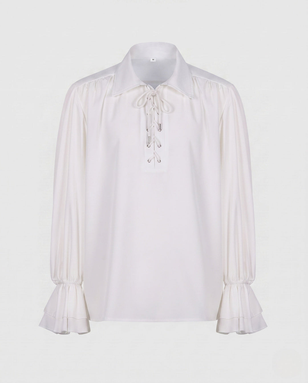 Product 15963922202954 - product_only