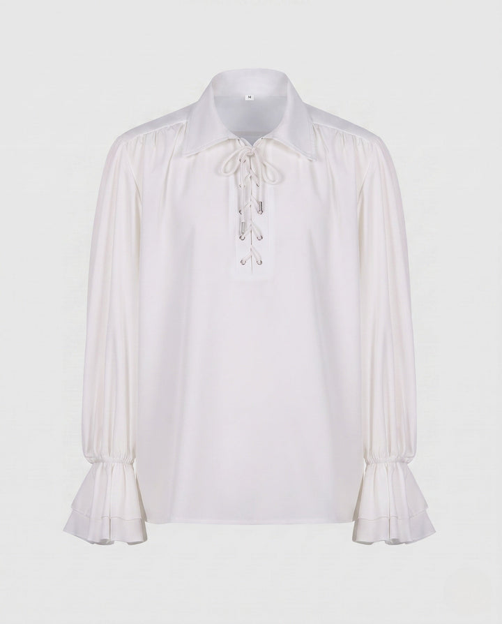 Product 15963922202954 - product_only