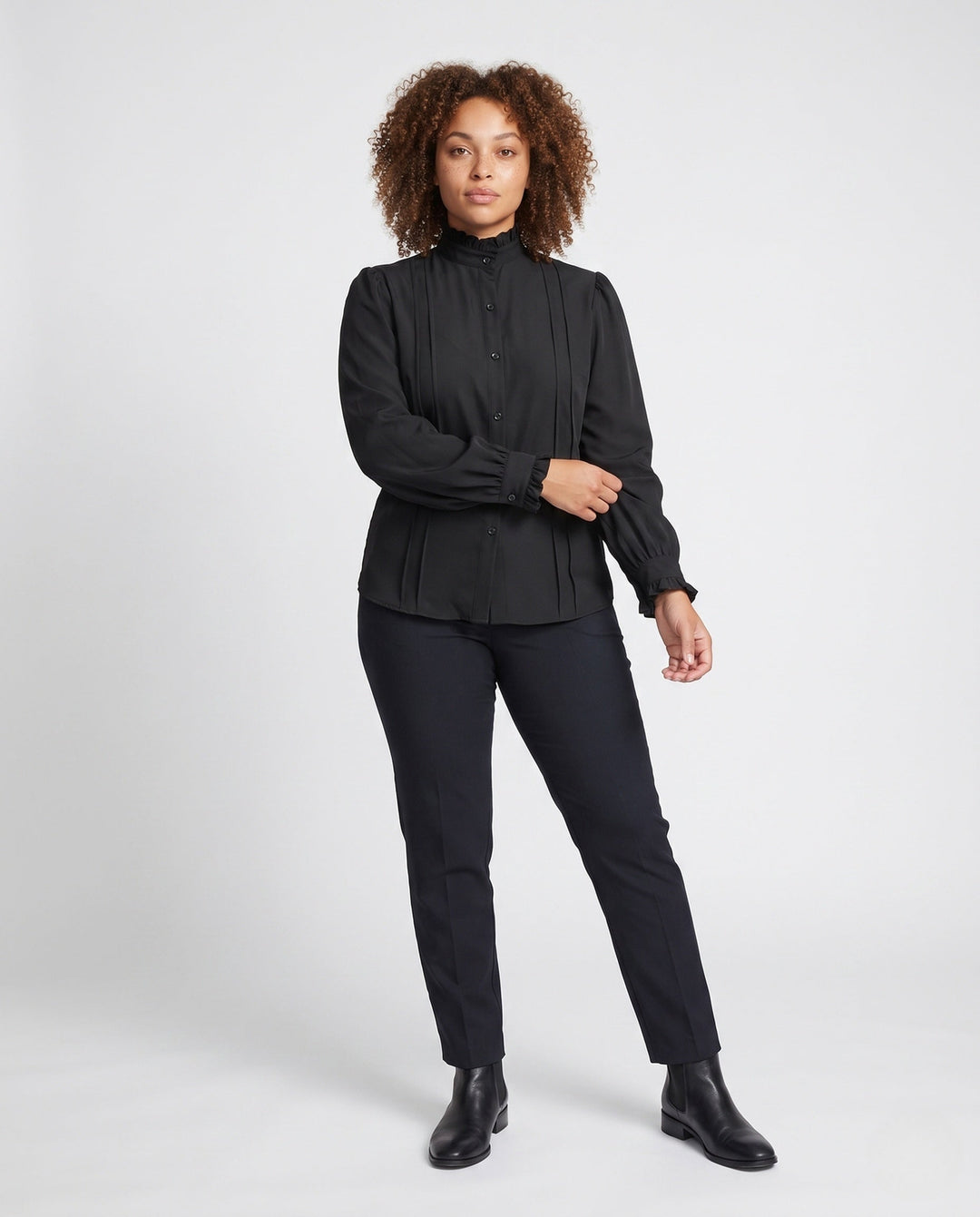Product 15963922432330 - full_body_front