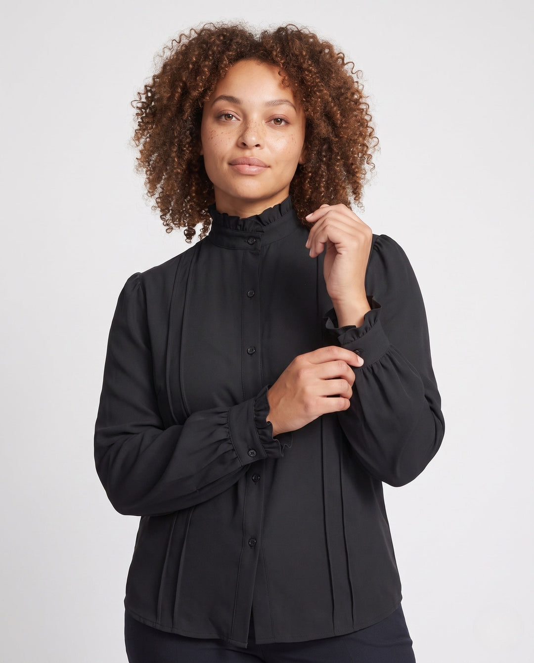 Product 15963922432330 - upper_body