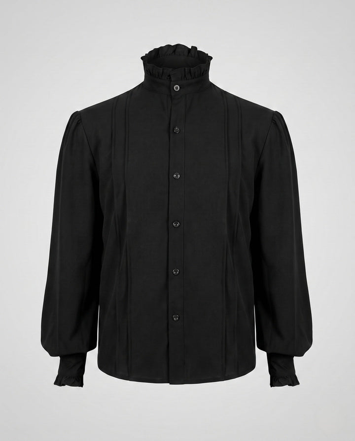 Product 15963922432330 - product_only