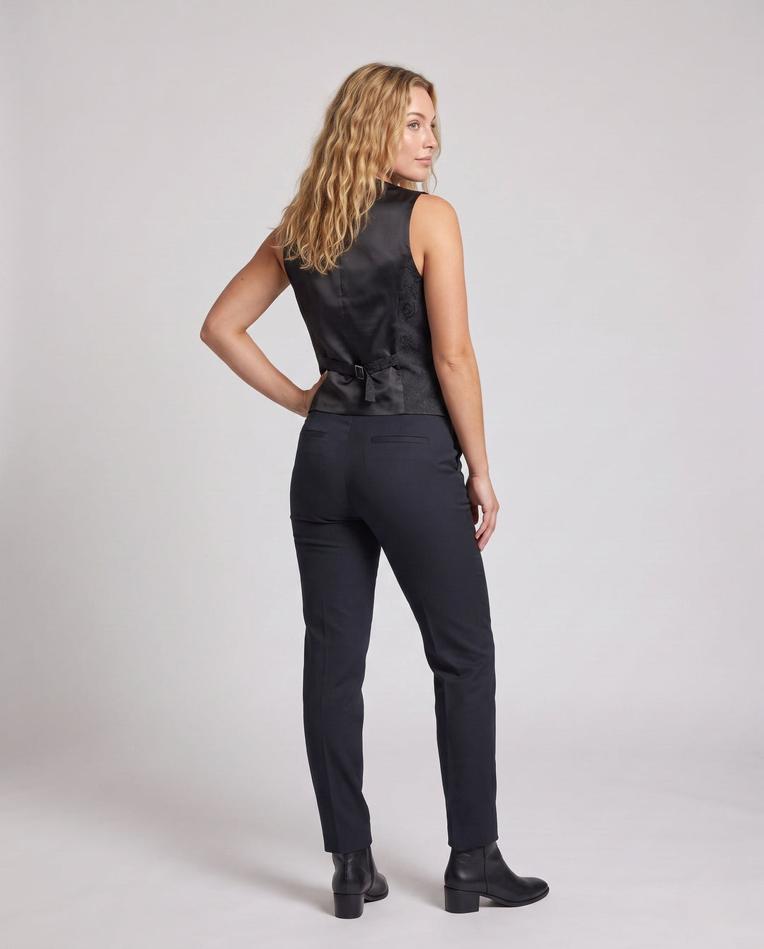 Product 15963922497866 - back_view