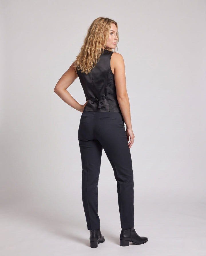 Product 15963922497866 - back_view