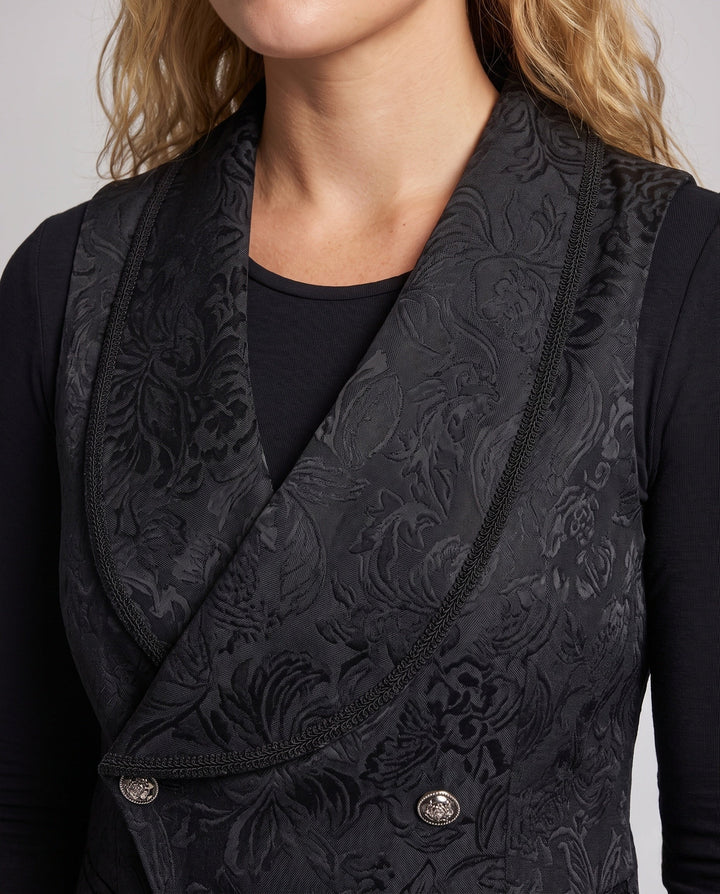 Product 15963922497866 - close_up_detail
