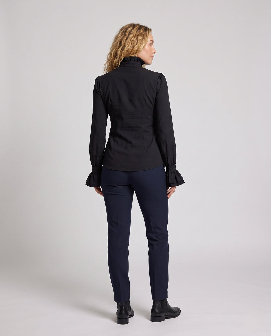 Product 15963922661706 - back_view