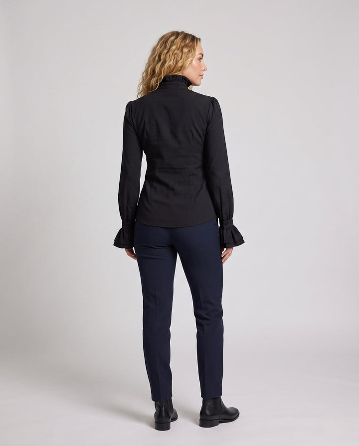 Product 15963922661706 - back_view