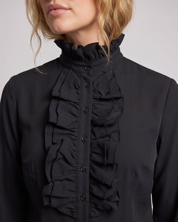 Product 15963922661706 - close_up_detail