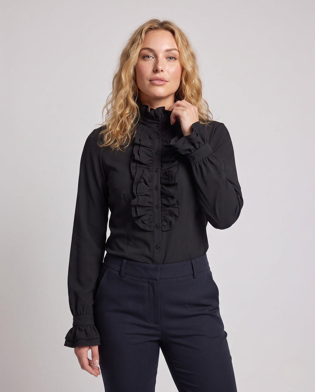 Product 15963922661706 - upper_body