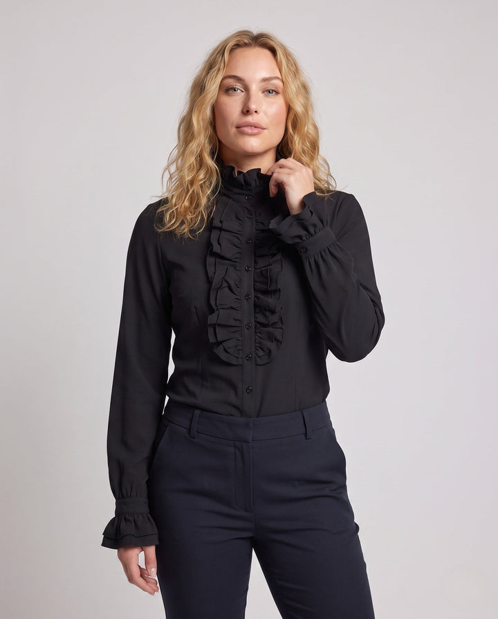 Product 15963922661706 - upper_body