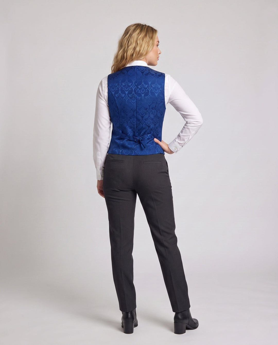 Product 15963922694474 - back_view