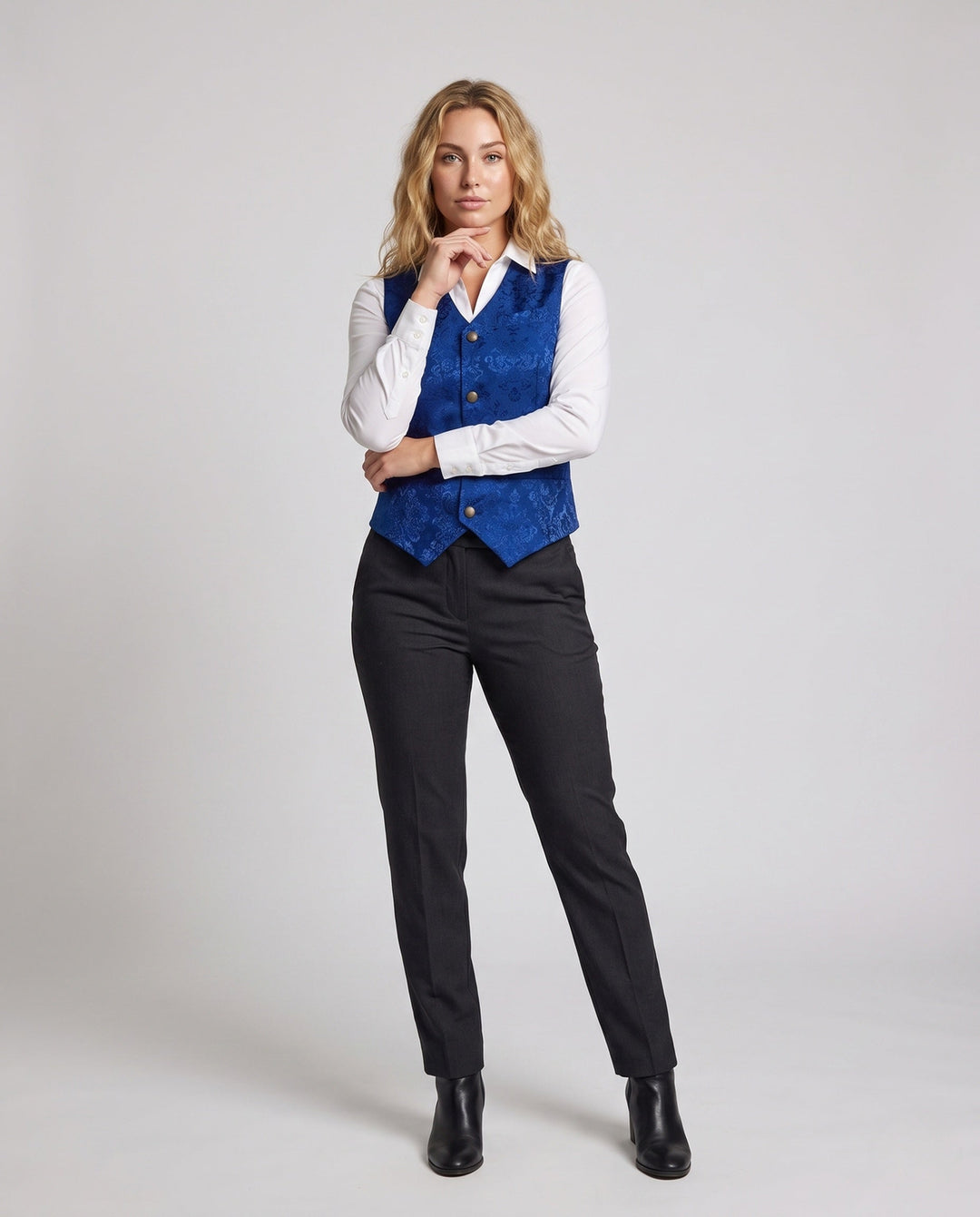 Product 15963922694474 - full_body_front