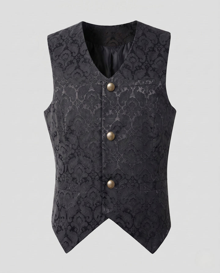 Product 15963922694474 - product_only