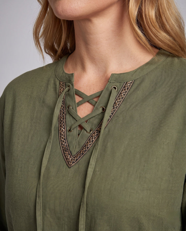 Product 15963922792778 - close_up_detail