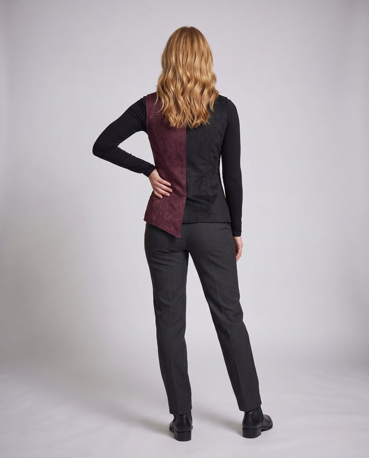 Product 15963923022154 - back_view