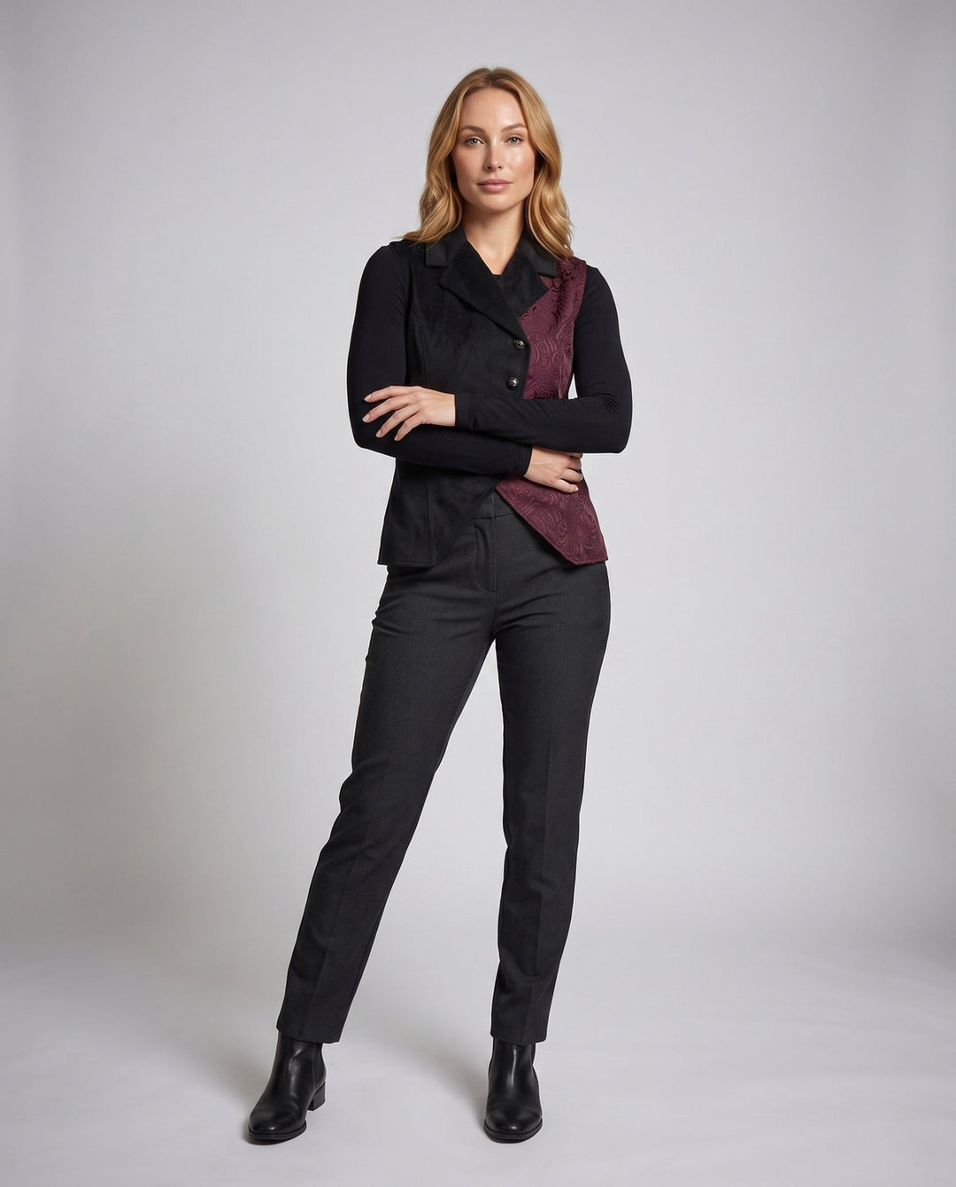 Product 15963923022154 - full_body_front