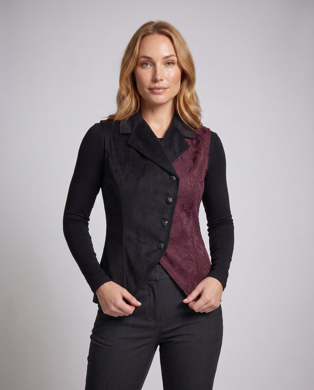 Product 15963923022154 - upper_body
