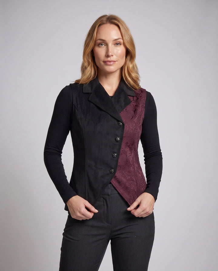 Product 15963923022154 - upper_body