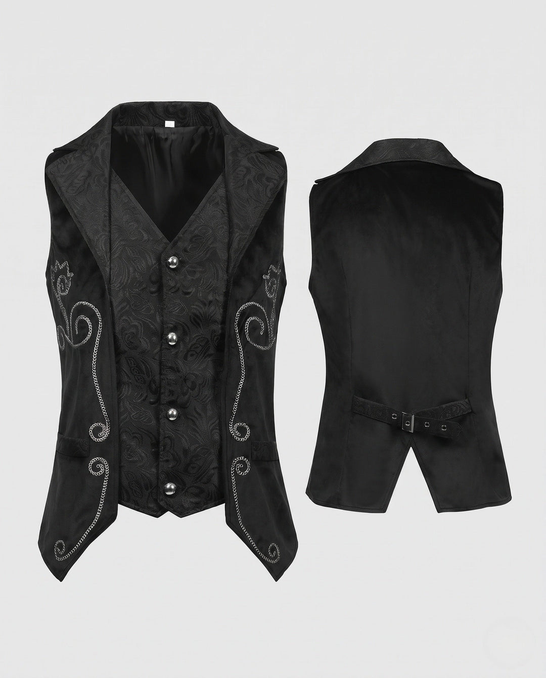 Product 15963923022154 - product_only