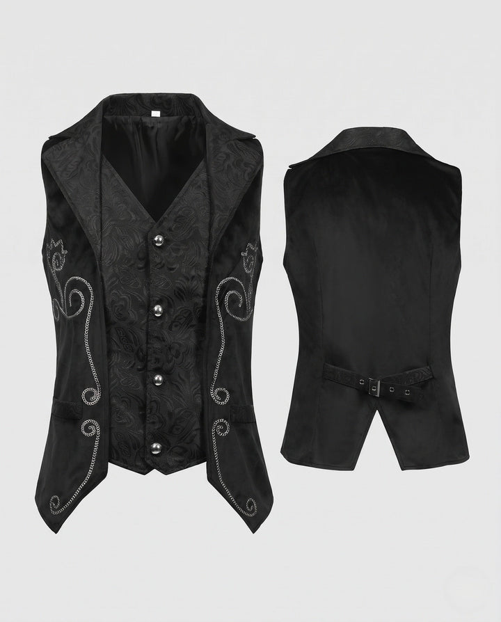 Product 15963923022154 - product_only