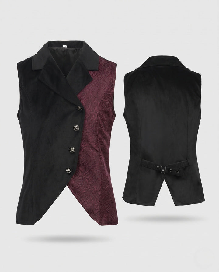 Product 15963923022154 - product_only