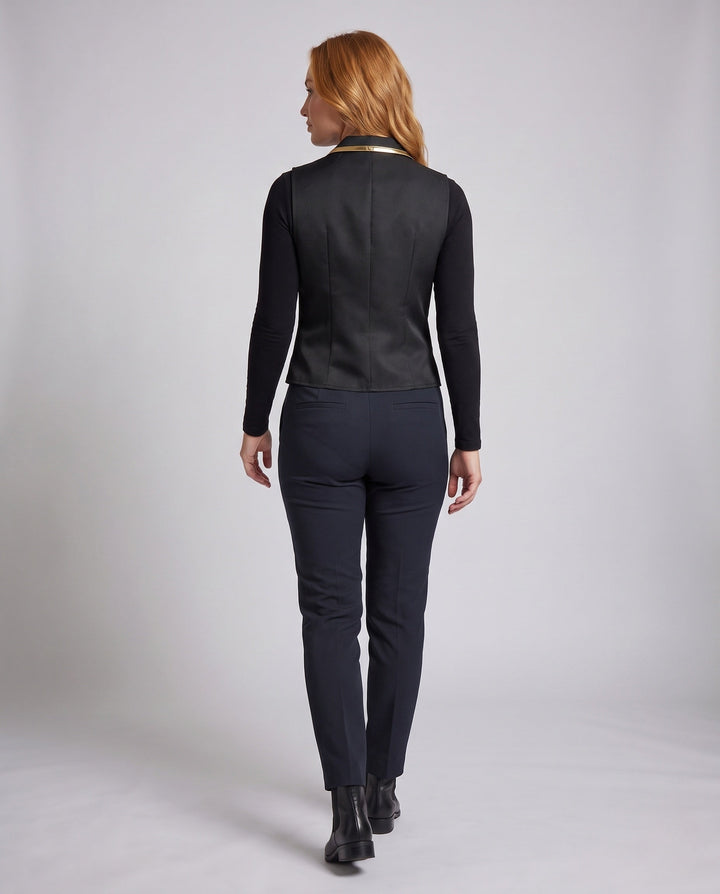 Product 15963923087690 - back_view