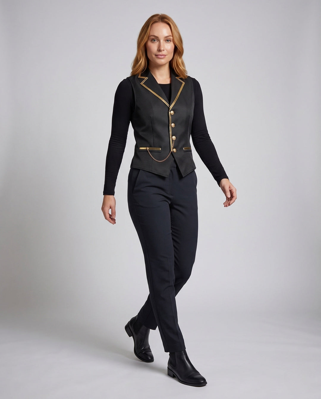 Product 15963923087690 - full_body_front