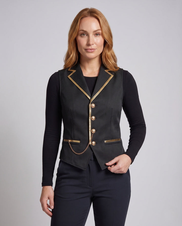Product 15963923087690 - upper_body