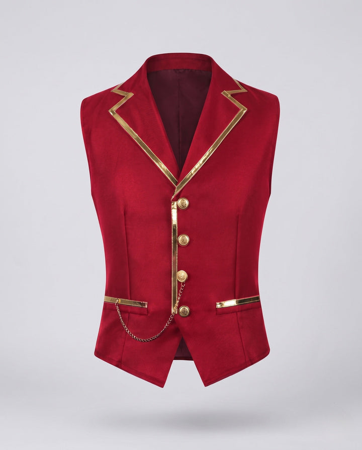 Product 15963923087690 - product_only
