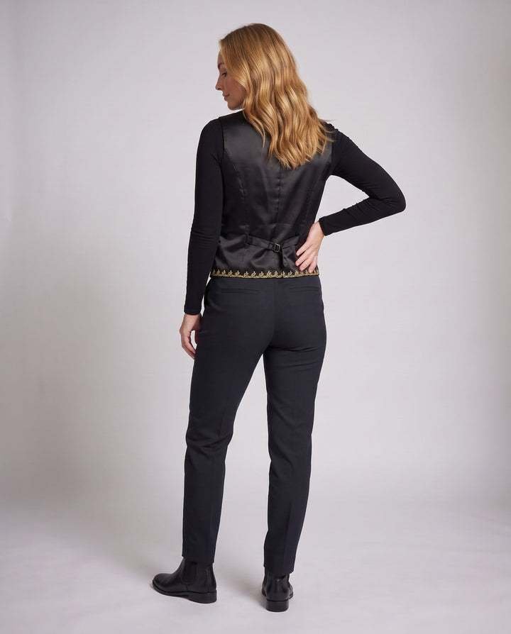 Product 15963923185994 - back_view